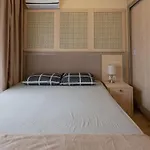 דירה Argisht Partez Self Catering
