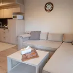 Argisht Partez Self Catering * גולדן סנדס