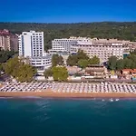 Argisht Partez Self Catering 아파트 골든샌드