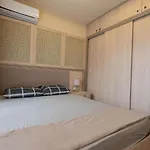 דירה Argisht Partez Self Catering גולדן סנדס