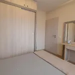 Argisht Partez Self Catering * 골든샌드