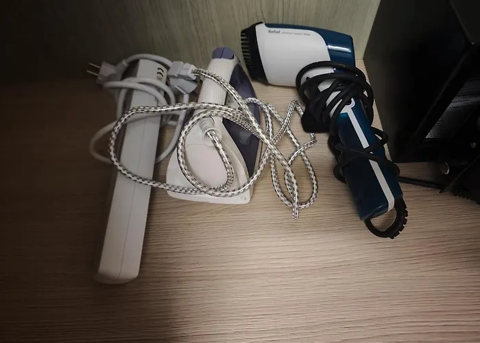 Calm & Fully Equipped Argisht Partez ヴァルナ