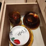 Argisht Partez Self Catering ヴァルナ