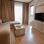 Argisht Partez Self Catering